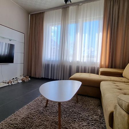Central Apartment صوفيا المظهر الخارجي الصورة