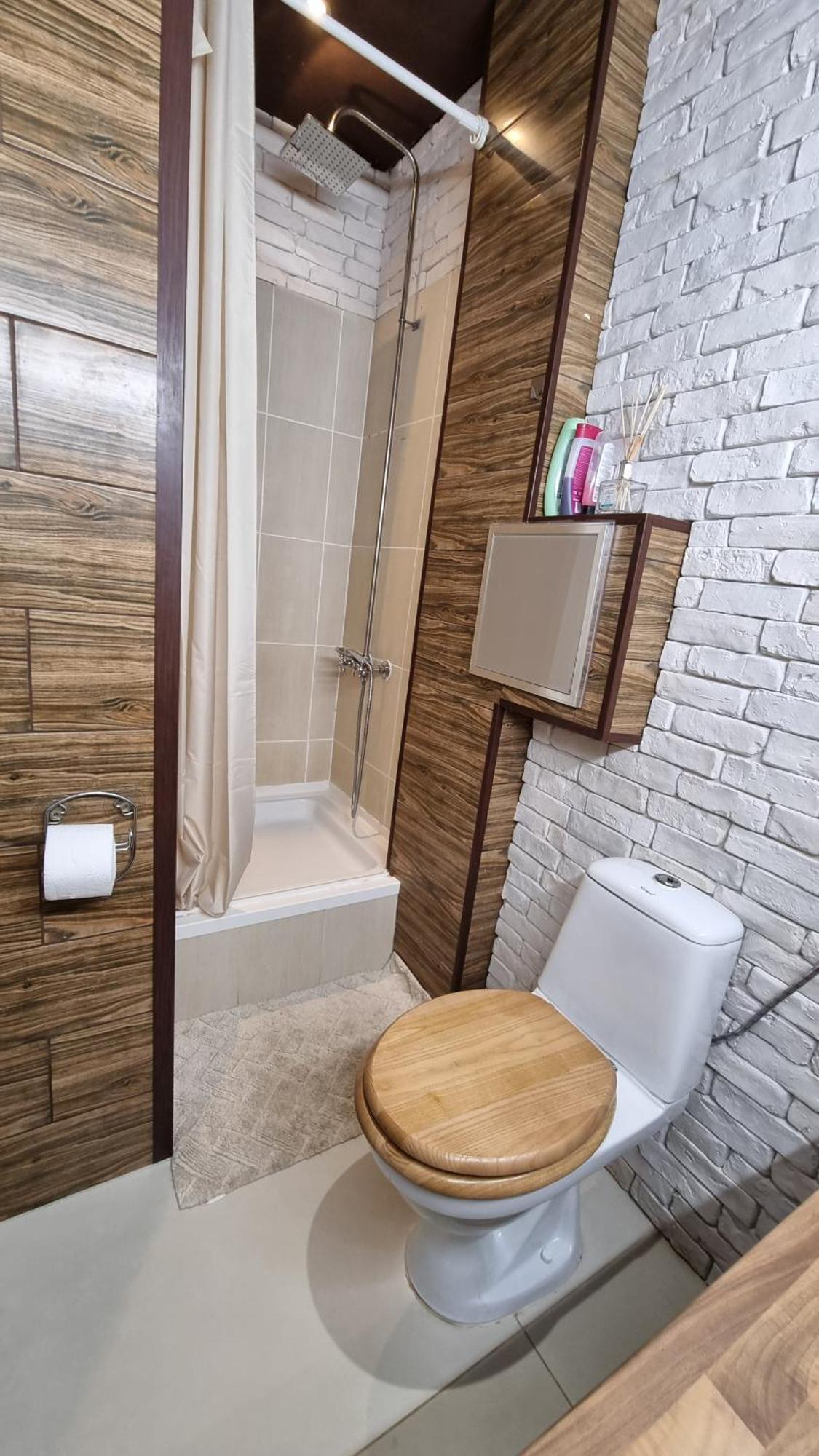 Central Apartment صوفيا المظهر الخارجي الصورة