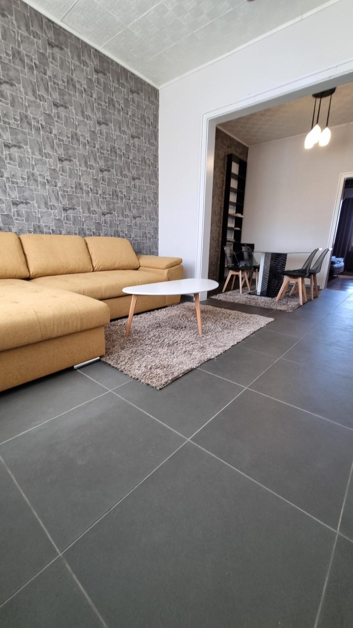 Central Apartment صوفيا المظهر الخارجي الصورة